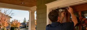 Door Closer Repairs Erindale, Mississauga