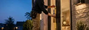 French Door Repair Fairview, Mississauga