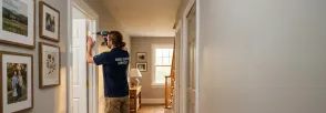 Interior Door Installation Mississauga