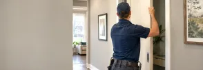 Pocket Door Installation Cooksville, Mississauga