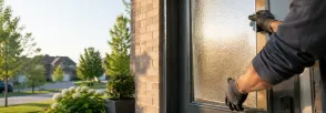 Privacy Glass Replacement Creditview, Mississauga