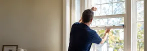 Residential Window Repair Creditview, Mississauga
