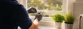 Safety Lock Installation Rathwood, Mississauga