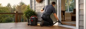 Sliding Glass Door Repair Rathwood, Mississauga