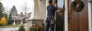 Tinted Glass Replacement Fairview, Mississauga