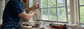 Window Repair Mississauga